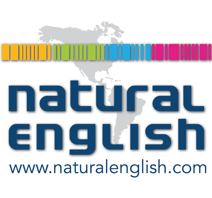 Natural English