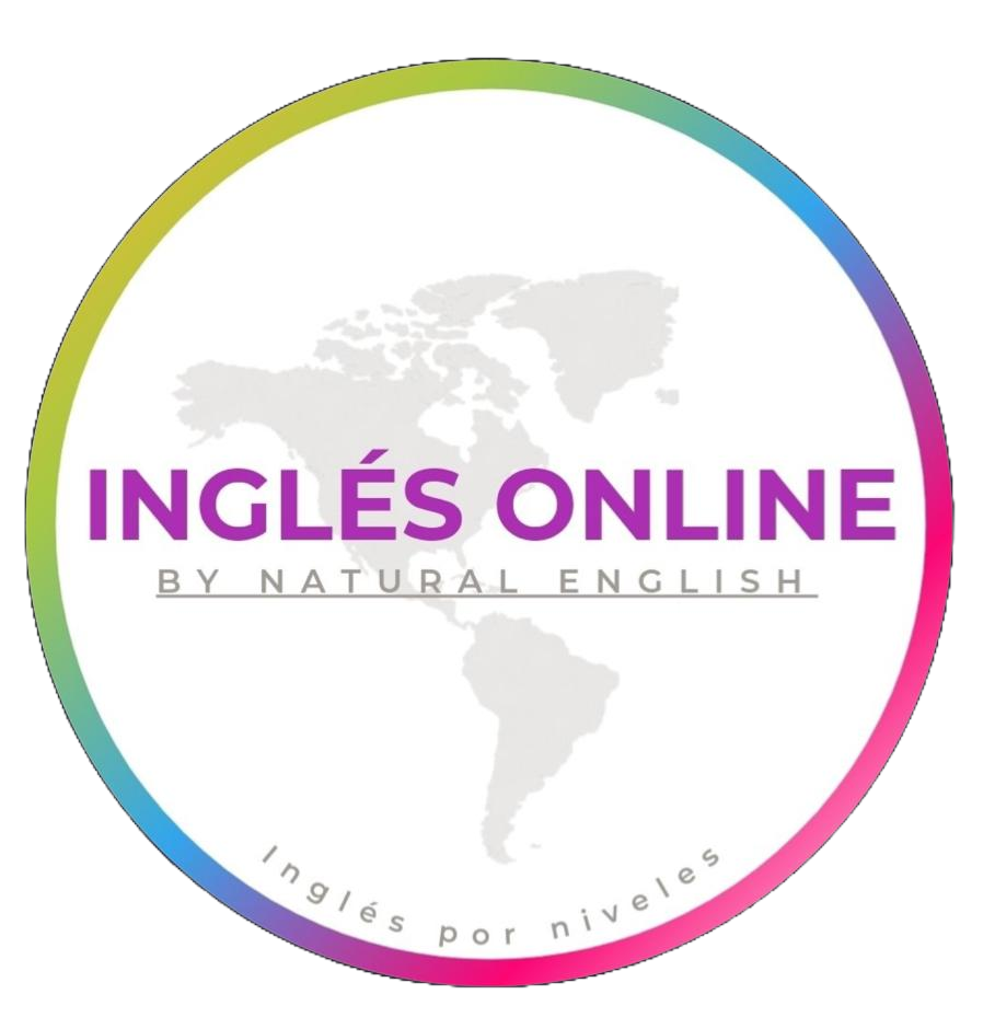 Aprende inglés de manera natural